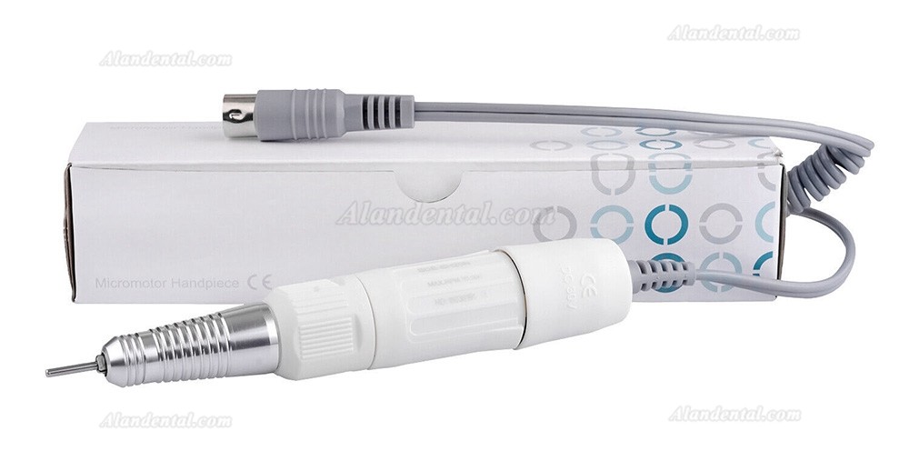 STRONG SDE-SH20N Dental Micro Motor Handpiece 2.35mm 30000RPM